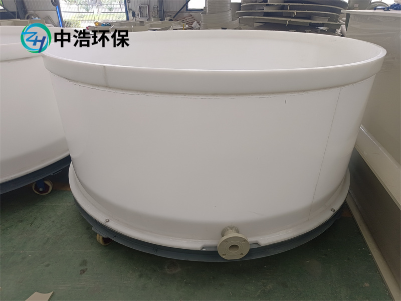淮阳PP抽滤槽